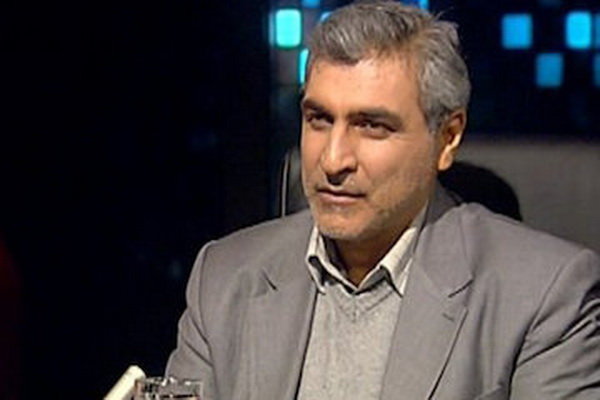 قوامی: پرداخت مالیات بر ارزش افزوده به مصرف کننده انتقال پیدا می‌کند