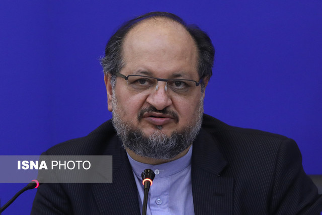 محورهای ۱۴ گانه استیضاح شریعتمداری