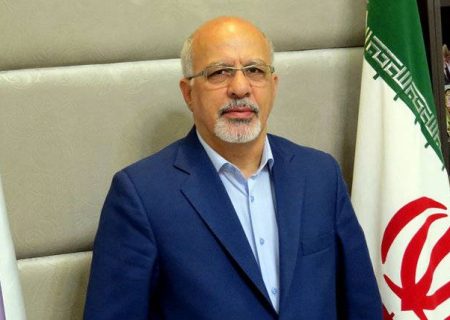 با حلوا حلوا کردن دهان شیرین نمی‌شود/ مسئولان با کلمات «های‌تک» و «بهره‌وری» شوخی نکنند!