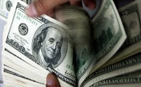 گزارشی از تغییرات قیمتی ارز فعالان بازار ارز: جنس کم است