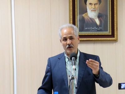 رئیس اتحادیه فروشندگان طلا: اگر بانک مرکزی دخالت نکند، حباب سکه می‌ترکد
