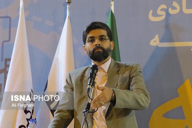 در میز تخصصی تعمیق ساخت داخل صنعت خودرو مطرح شد :کاهش ارزبری ۴۴ میلیون یورویی ایران‌خودرو با داخلی‌سازی قطعات