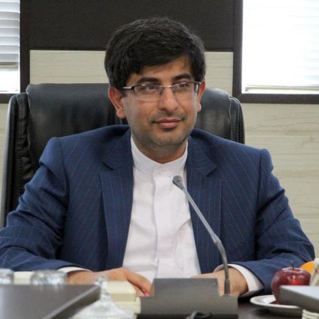 معاون وزیر صنعت، معدن و تجارت اعلام کرد اشتغال ۲.۵ میلیون نفر در بخش صنعت