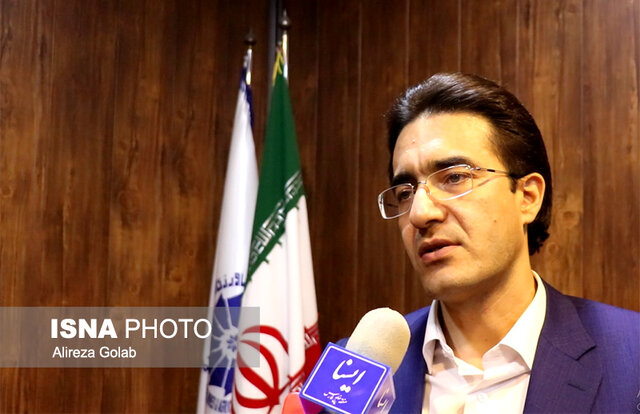 ابلاغ بخشنامه معافیت واردات ماشین آلات صنعتی از پرداخت حقوق ورودی‌