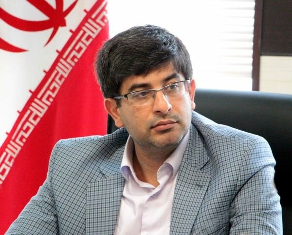 معاون طرح و برنامه وزارت صنعت: تغییر ساختار در صنعت خودرو ضروری است