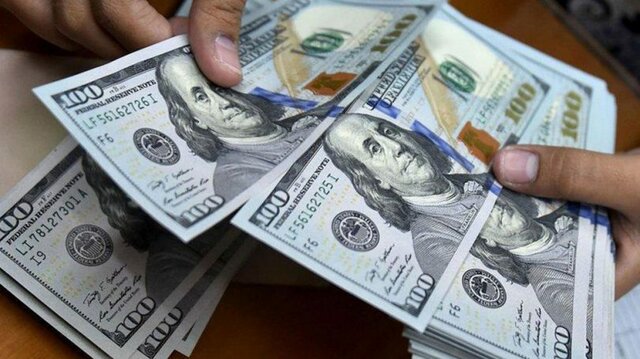 کالاهای وارد شده با ارز دولتی را منتشر کنید/ پاس‌کاری ارزی ارز