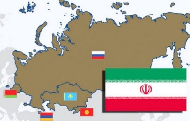 از آبان ماه صورت می‌گیرد: صفر شدن تعرفه ۷۰ قلم کالا برای ایران
