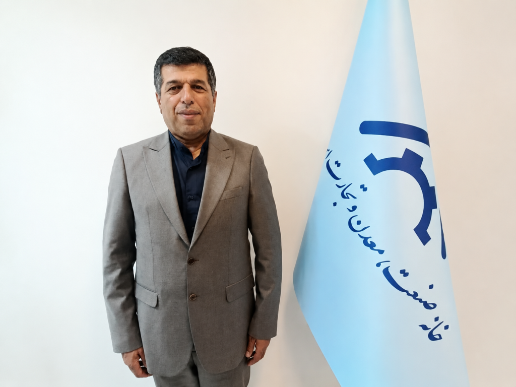 جنگ برق علیه تولید؛ هشدار جدی درباره خاموشی‌های ۲۰ ساعته در شهرک‌های صنعتی