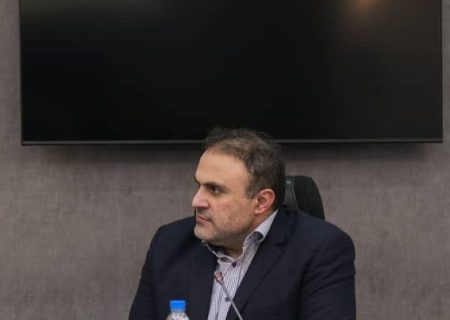 رییس خانه صنعت معدن و تجارت استان قم عنوان کرد