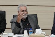  صنایع در زمستان ۱۴۰۵ با خطر کاهش تولید و افزایش هزینه‌ها مواجه‌اند