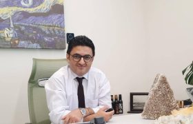 سنگ ایرانی با مُهر ایتالیا