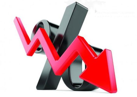 ادامه کاهش تورم تولیدکننده