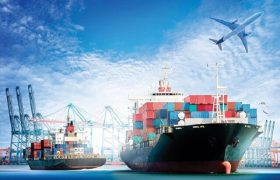 تامین ارز مواد اولیه به قیمت نیما یا مرکز مبادله؟