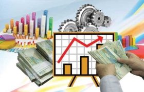 افق امیدوارکننده اقتصاد ایران با اصلاح ساختارهای مالیاتی