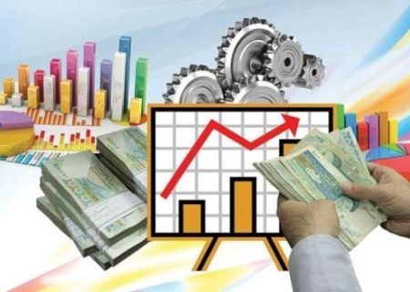 افق امیدوارکننده اقتصاد ایران با اصلاح ساختارهای مالیاتی