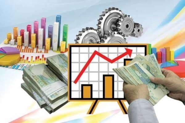 افق امیدوارکننده اقتصاد ایران با اصلاح ساختارهای مالیاتی