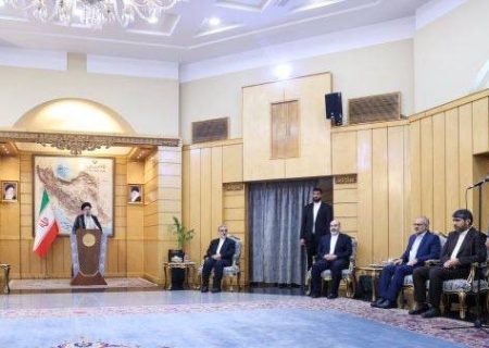 هدف‌گذاری ۱۰ میلیارد دلاری تبادلات تجاری و اقتصادی میان ایران و پاکستان