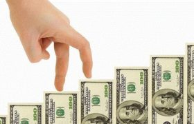 ماجراهای ارز دولتی ۲۸ هزار تومانی و عدم اجرای تعهدات توسط دولت
