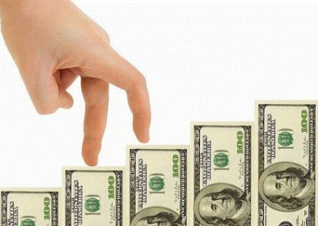 ماجراهای ارز دولتی ۲۸ هزار تومانی و عدم اجرای تعهدات توسط دولت