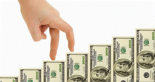 ماجراهای ارز دولتی ۲۸ هزار تومانی و عدم اجرای تعهدات توسط دولت