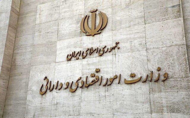 تأکید معاون سیاست‌گذاری اقتصادی بر ساماندهی سامانه‌های اجرایی