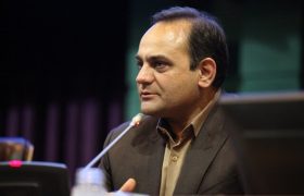 فرصت سازی در دل بحران