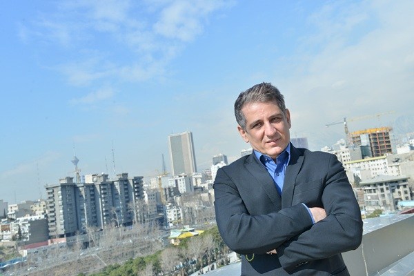 دبیرکل خانه صنعت، معدن و تجارت ایران : یارانه دولت برای کاهش هزینه تولید