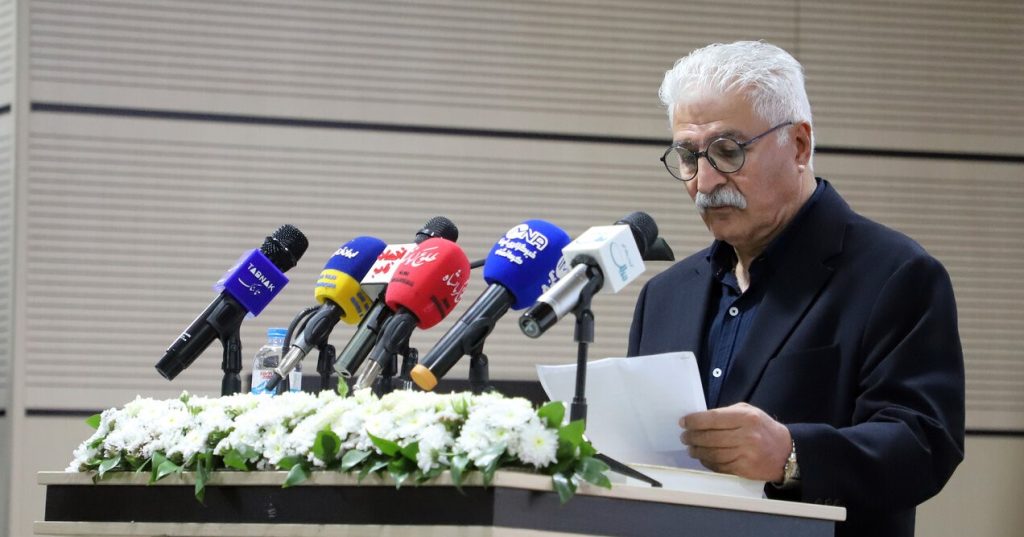 حال صنعتگران و تولیدکنندگان خوب نیست