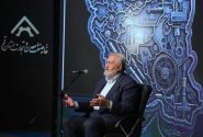 تولید به حمایت عملی نیاز دارد؛ ۹۰ درصد تسهیلات در اختیار ۱۰ درصد بنگاه‌های بزرگ است
