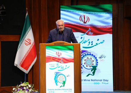 مصوبات جدید دولت برای برق صنایع، امید تازه‌ای برای عبور از تابستان و مهار مصرف انرژی است