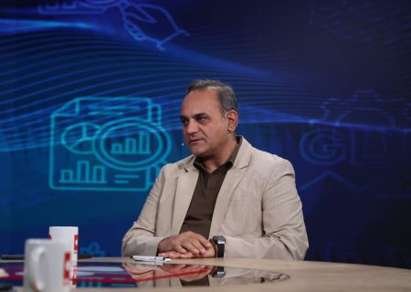 استفاده از طلا به عنوان معیاری برای تعیین دستمزد