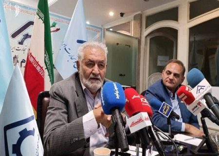 ۱۰۰ هزار واحد صنعتی با بحران انرژی درگیرند/ خطر تشدید بحران اشتغال و معیشت