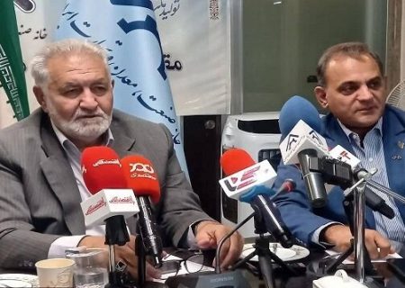 بحران قطعی برق صنایع را به تعطیلی کشاند/ افت ۳۰ تا ۶۰ درصدی تولید در شهرک‌های صنعتی