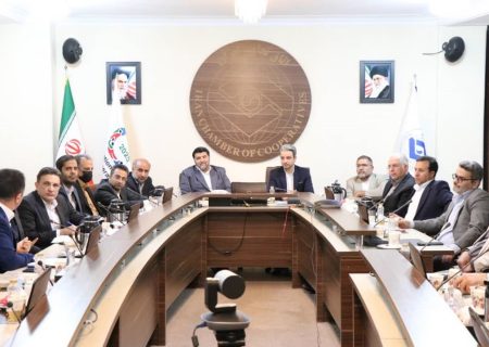 نارضایتی جامعه کار و تولید از عملکرد سازمان تامین اجتماعی/ تدوین برنامه پنجساله سازمان با مشارکت بخش کارفرمایی