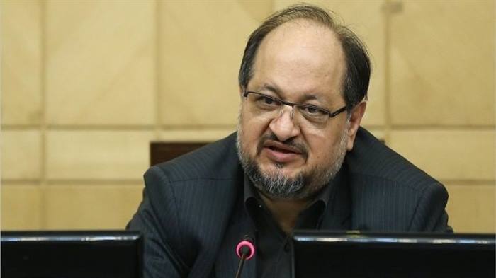 در جلسه امروز هیات دولت اعلام شد: مواد اولیه و ملزومات خط تولید از پرداخت مابه التفاوت ارز معاف شدند
