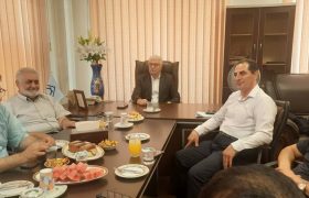 نگرانی از خطر گسترش تعطیلی واحدهای صنعتی و معدنی و بیکاری کارگران/ انتقاد از عملکرد وزارت نیرو و اجرا نشدن بسته حمایت از تولید توسط دولت