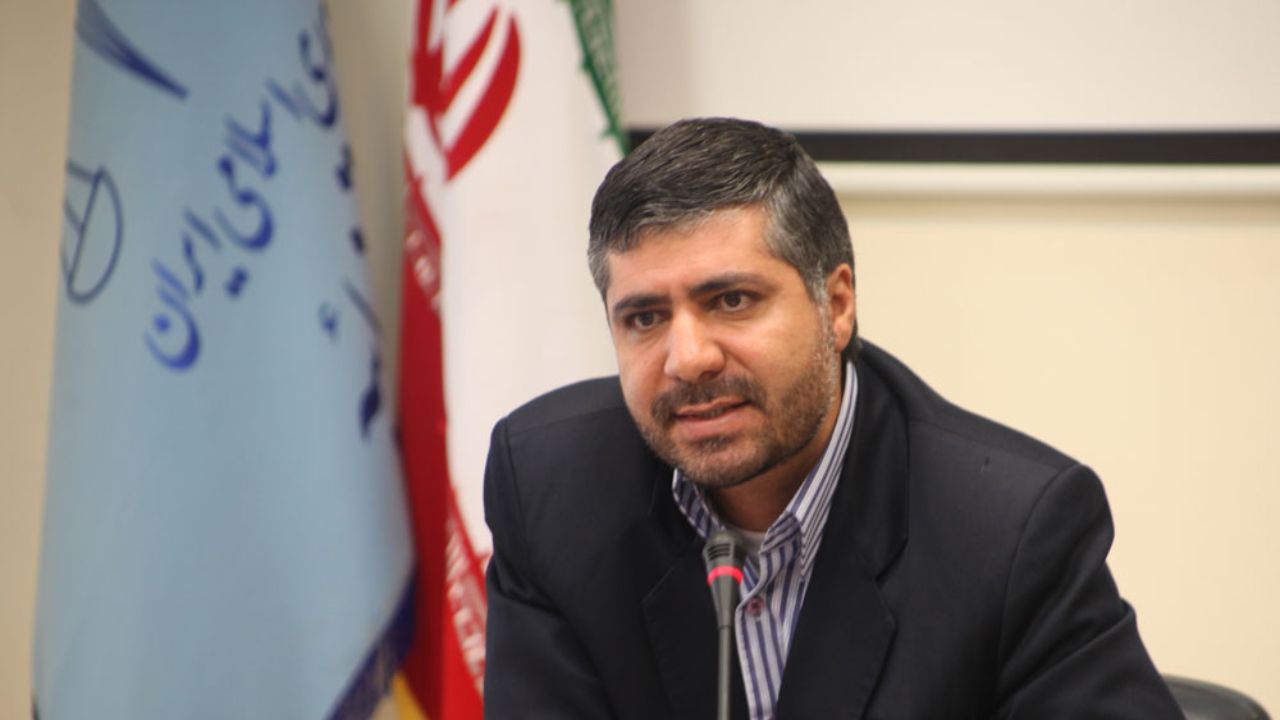 مدیرکل پیشگیری مردمی قوه قضائیه: “سجام” بهترین بستر برای برچیدن مفاسد اداری و اقتصادی است