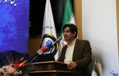 معاون طرح و برنامه اعلام کرد: اصلاح ضوابط استقرار واحدهای صنعتی و معدنی به نفع سرمایه گذاران