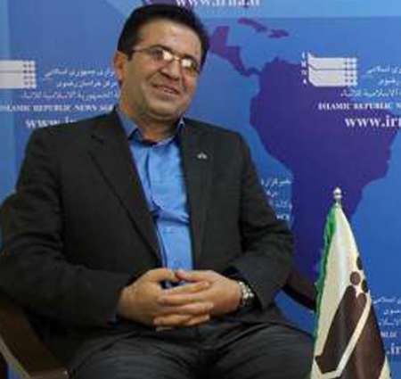 هزینه های سربار توان رقابت را گرفته است