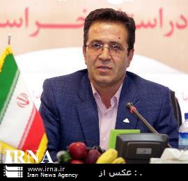 دبیر خانه صنعت، معدن و تجارت خراسان رضوی: پیش‌نیاز هر فعالیت اقتصادی، داشتن امنیت است