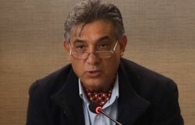 از۶۲  واحدصنعتی و معدنی برتر استان تقدیر خواهد شد