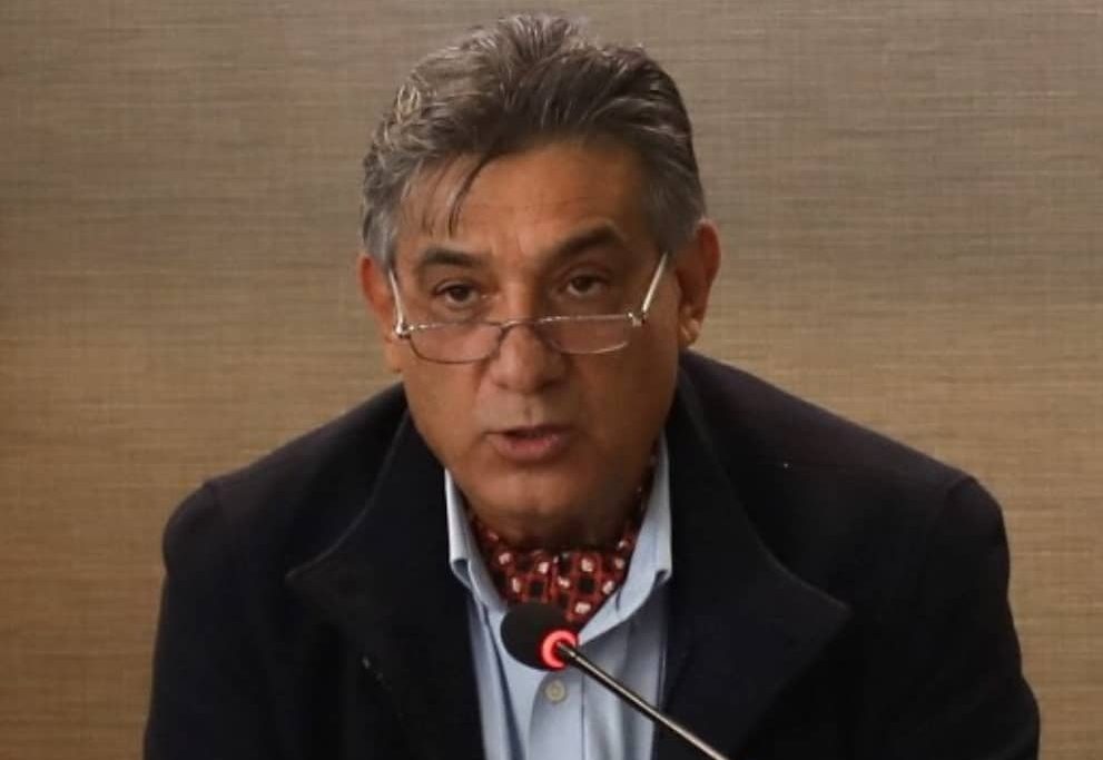 از62  واحدصنعتی و معدنی برتر استان تقدیر خواهد شد