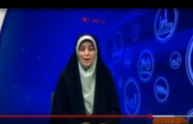 جشنواره تولیدملی- افتخارملی از زاویه دید دوربین صدا و سیما