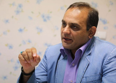 قائم مقام دبیرکل خانه صنعت، معدن و تجارت ایران:دلایل کمبود نقدینگی خودروسازان چیست؟