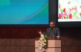 نقیب: با تعمیم مسئولیت اجتماعی به مناطق و محلات می‌توان شاهد گسترش پویش‌هایی چون آزادی مادران زندانی بود