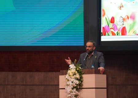 نقیب: با تعمیم مسئولیت اجتماعی به مناطق و محلات می‌توان شاهد گسترش پویش‌هایی چون آزادی مادران زندانی بود