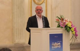 فزایش نرخ بهره بانکی با بانکداری اسلامی منافات دارد/ کاهش نقدینگی واحدهای تولیدی عاملی بر افزایش تورم
