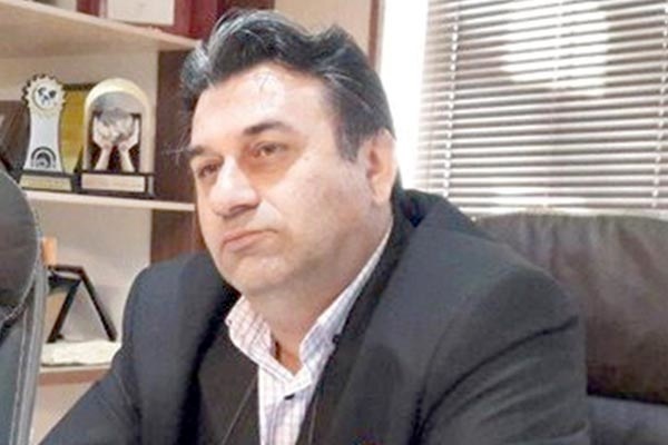 رئیس خانه صنعت،معدن و تجارت مازندران در گفت و گو با “ایلنا” به مناسبت روز صنعت: سیاست های خلق الساعه؛ فعالان اقتصادی را از روزمرگی به “ساعت مرگی” کشانده است/تعیین « داغستان » به عنوان کانون توزیع محصولات مازندران به روسیه