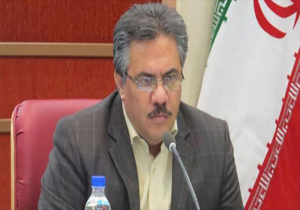 سرپرست سازمان توسعه تجارت ایران: چند نرخی بودن ارز اصلی‌ترین مشکل صادرات است