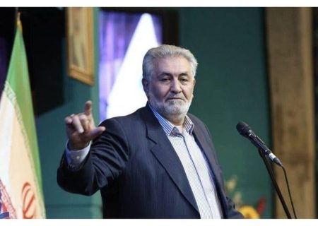 دولت باید صدای واقعی مردم و تولیدکنندگان را بشنود